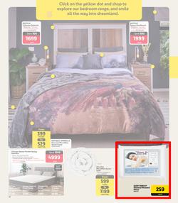 Makro : Room By Room (17 March - 06 April 2025), page 18