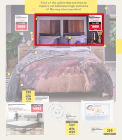 Makro : Room By Room (17 March - 06 April 2025), page 18
