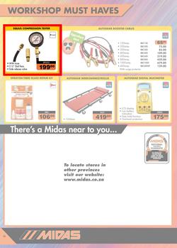 Midas : Easter Eggstravaganza (19 Mar - 8 Apr 2018), page 18