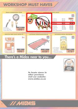 Midas : Easter Eggstravaganza (19 Mar - 8 Apr 2018), page 18