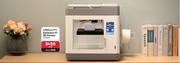 Creality Sermoon V1 3D Printer