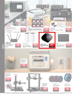 Makro : Someone's In A Festive Gifting Mood (29 October - 24 December 2023), page 18