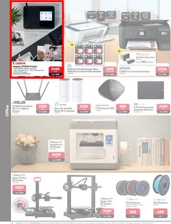 Makro : Someone's In A Festive Gifting Mood (29 October - 24 December 2023), page 18