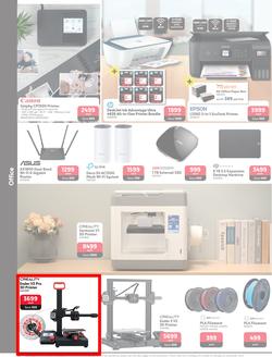 Makro : Someone's In A Festive Gifting Mood (29 October - 24 December 2023), page 18