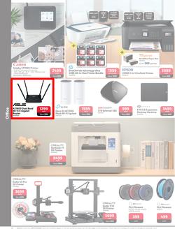 Makro : Someone's In A Festive Gifting Mood (29 October - 24 December 2023), page 18