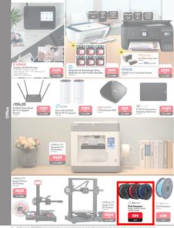 Makro : Someone's In A Festive Gifting Mood (29 October - 24 December 2023), page 18