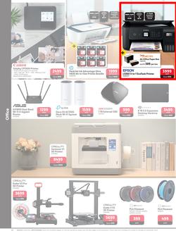 Makro : Someone's In A Festive Gifting Mood (29 October - 24 December 2023), page 18