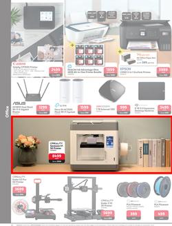 Makro : Someone's In A Festive Gifting Mood (29 October - 24 December 2023), page 18