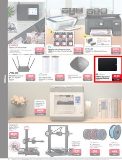 Makro : Someone's In A Festive Gifting Mood (29 October - 24 December 2023), page 18