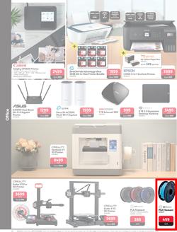 Makro : Someone's In A Festive Gifting Mood (29 October - 24 December 2023), page 18