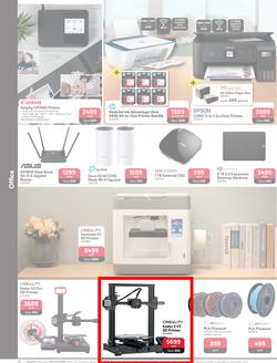 Makro : Someone's In A Festive Gifting Mood (29 October - 24 December 2023), page 18