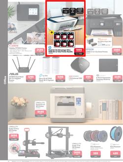 Makro : Someone's In A Festive Gifting Mood (29 October - 24 December 2023), page 18