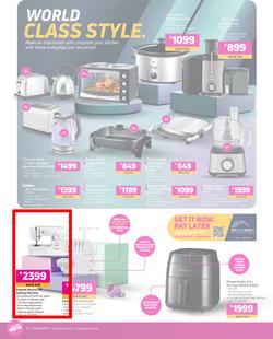 Game : Electronics Mania (22 March - 11 April 2023), page 18