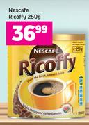Nescafe Ricoffy-250g