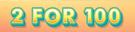 Back To Love Music CD-For 2
