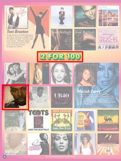 Musica : Entertainer (22 Aug - 23 Oct 2019), page 18