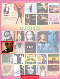 Musica : Entertainer (22 Aug - 23 Oct 2019), page 18