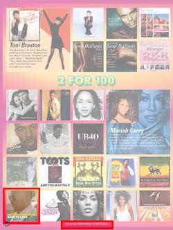 Musica : Entertainer (22 Aug - 23 Oct 2019), page 18