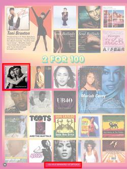 Musica : Entertainer (22 Aug - 23 Oct 2019), page 18