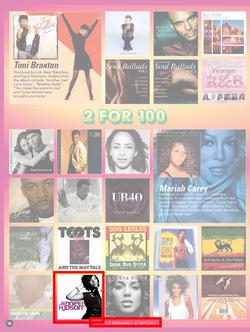 Musica : Entertainer (22 Aug - 23 Oct 2019), page 18