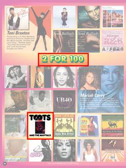 Musica : Entertainer (22 Aug - 23 Oct 2019), page 18