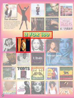 Musica : Entertainer (22 Aug - 23 Oct 2019), page 18
