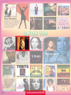 Musica : Entertainer (22 Aug - 23 Oct 2019), page 18