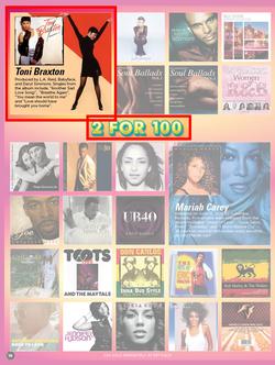 Musica : Entertainer (22 Aug - 23 Oct 2019), page 18