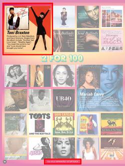 Musica : Entertainer (22 Aug - 23 Oct 2019), page 18
