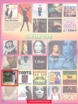 Musica : Entertainer (22 Aug - 23 Oct 2019), page 18