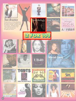 Musica : Entertainer (22 Aug - 23 Oct 2019), page 18