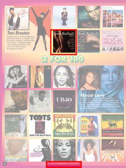 Musica : Entertainer (22 Aug - 23 Oct 2019), page 18