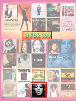 Musica : Entertainer (22 Aug - 23 Oct 2019), page 18
