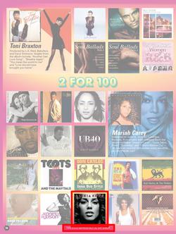 Musica : Entertainer (22 Aug - 23 Oct 2019), page 18