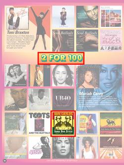 Musica : Entertainer (22 Aug - 23 Oct 2019), page 18