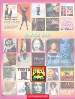 Musica : Entertainer (22 Aug - 23 Oct 2019), page 18