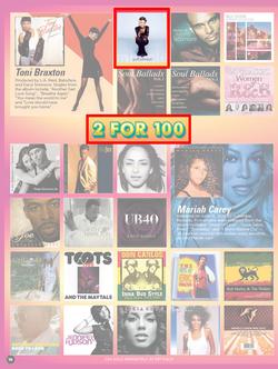Musica : Entertainer (22 Aug - 23 Oct 2019), page 18