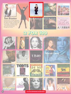 Musica : Entertainer (22 Aug - 23 Oct 2019), page 18