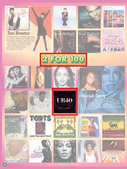 Musica : Entertainer (22 Aug - 23 Oct 2019), page 18