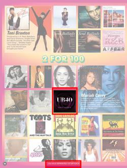 Musica : Entertainer (22 Aug - 23 Oct 2019), page 18
