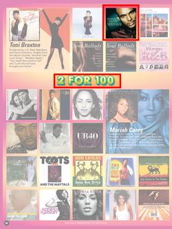 Musica : Entertainer (22 Aug - 23 Oct 2019), page 18