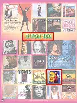 Musica : Entertainer (22 Aug - 23 Oct 2019), page 18