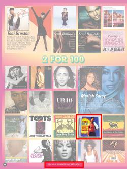 Musica : Entertainer (22 Aug - 23 Oct 2019), page 18