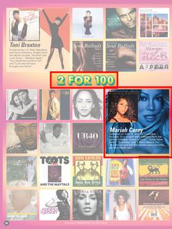 Musica : Entertainer (22 Aug - 23 Oct 2019), page 18