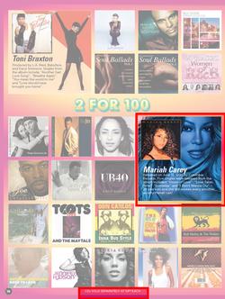 Musica : Entertainer (22 Aug - 23 Oct 2019), page 18