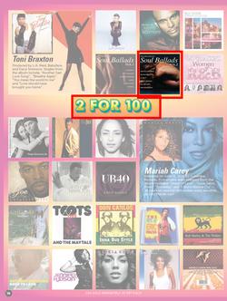 Musica : Entertainer (22 Aug - 23 Oct 2019), page 18