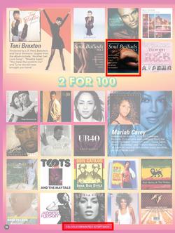 Musica : Entertainer (22 Aug - 23 Oct 2019), page 18