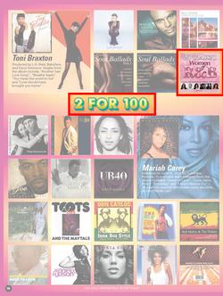 Musica : Entertainer (22 Aug - 23 Oct 2019), page 18