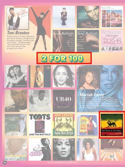 Musica : Entertainer (22 Aug - 23 Oct 2019), page 18