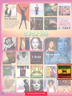Musica : Entertainer (22 Aug - 23 Oct 2019), page 18